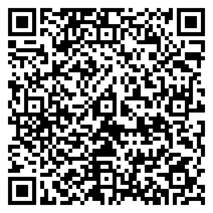 kod QR z danymi kontaktowymi 52514132300000
