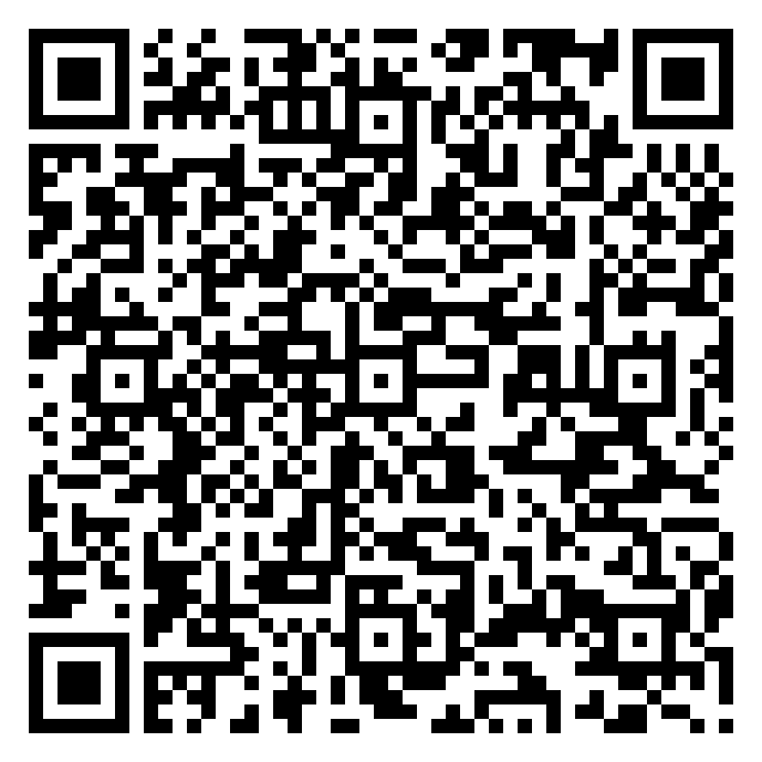 kod QR z danymi kontaktowymi 14640322000000