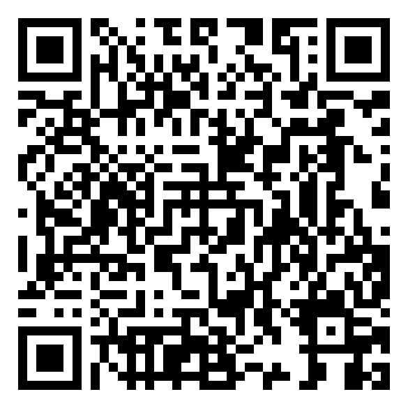 kod QR z danymi kontaktowymi 14635787800000
