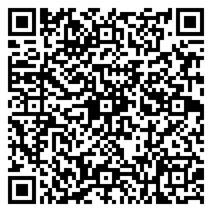 kod QR z danymi kontaktowymi 52200601000000