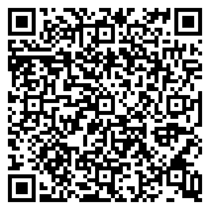 kod QR z danymi kontaktowymi 38668711800000