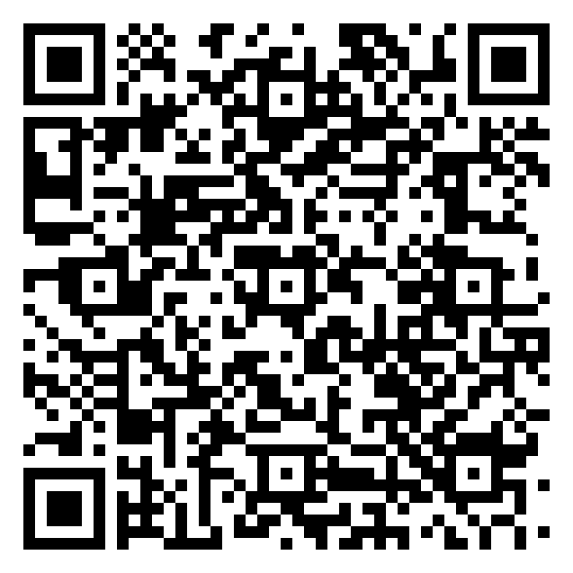 kod QR z danymi kontaktowymi 38277289600000