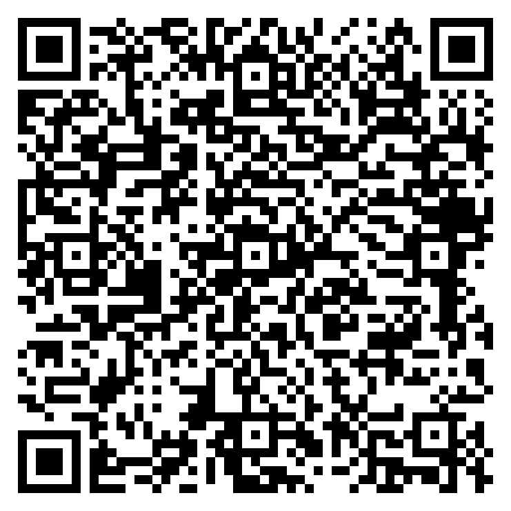 kod QR z danymi kontaktowymi 87030540900000