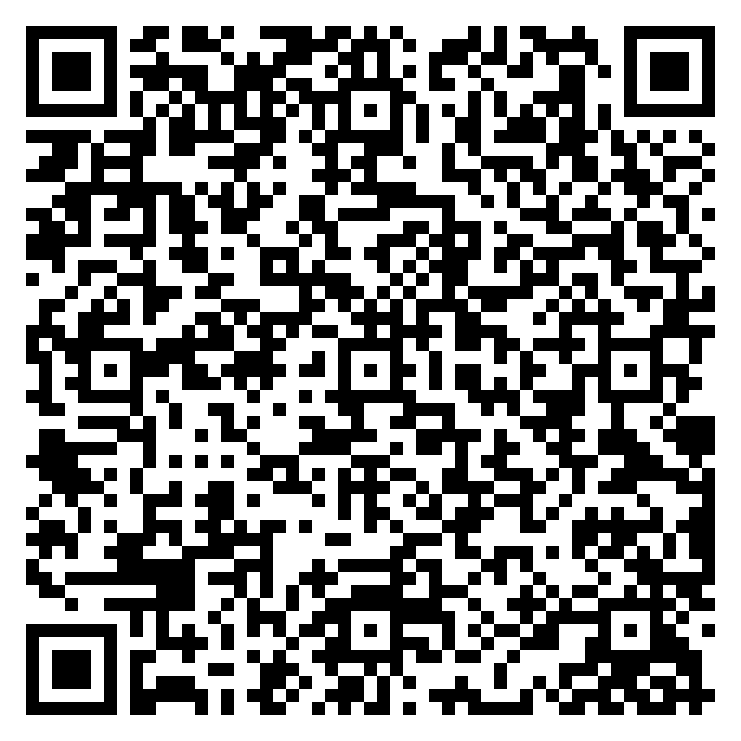 kod QR z danymi kontaktowymi 27249227400000