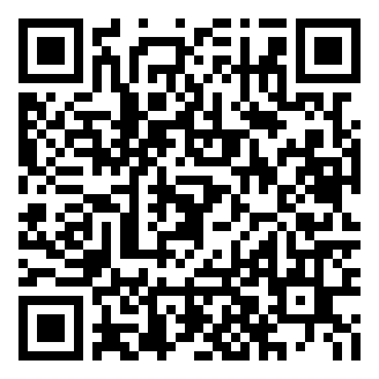 kod QR z danymi kontaktowymi 36196077200000