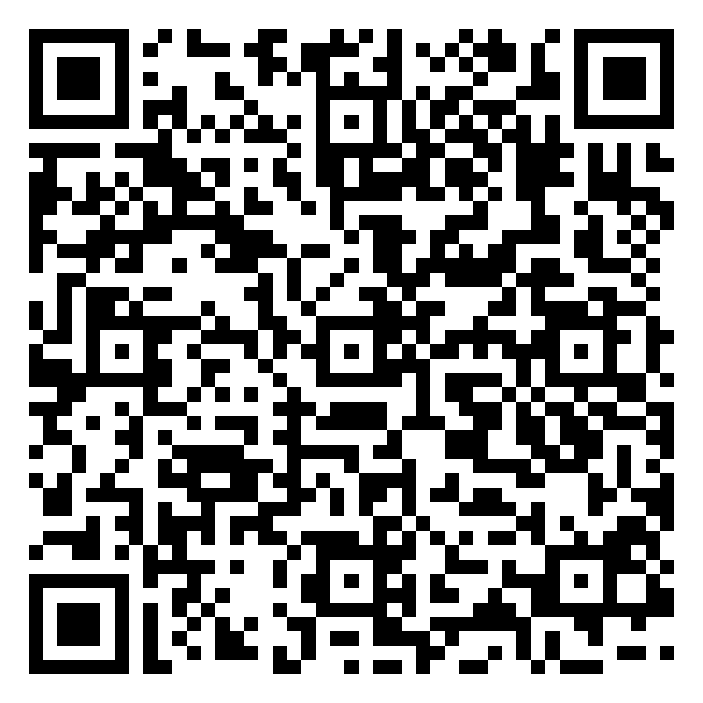 kod QR z danymi kontaktowymi 38562263100000