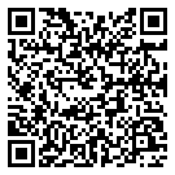 kod QR z danymi kontaktowymi 38226873200000