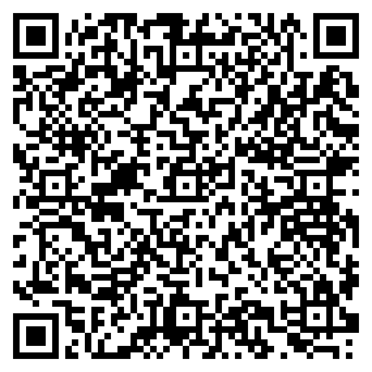 kod QR z danymi kontaktowymi 39055970700000