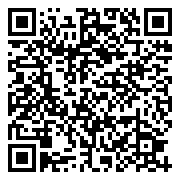 kod QR z danymi kontaktowymi 38986211900000