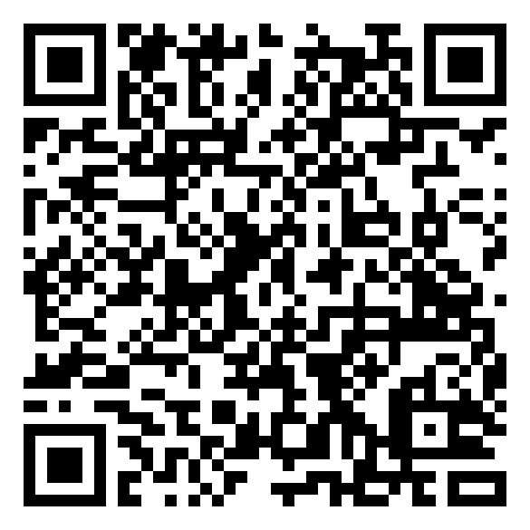 kod QR z danymi kontaktowymi 38790218000000