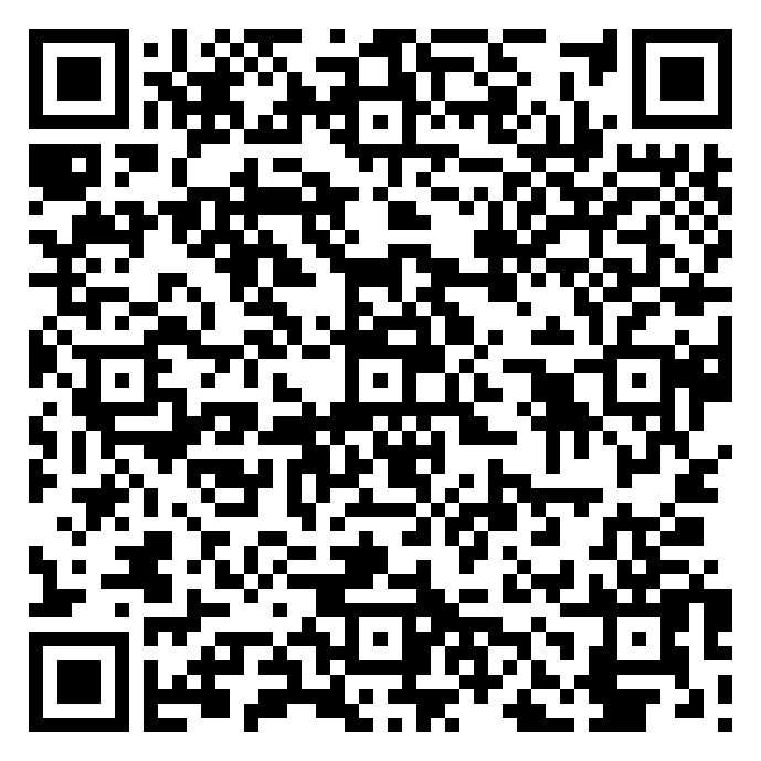 A & ACTIVE ELŻBIETA PRZYBECKA UBEZPIECZENIA I FINANSE kod QR z danymi kontaktowymi kod QR z danymi kontaktowymi 01259428900000