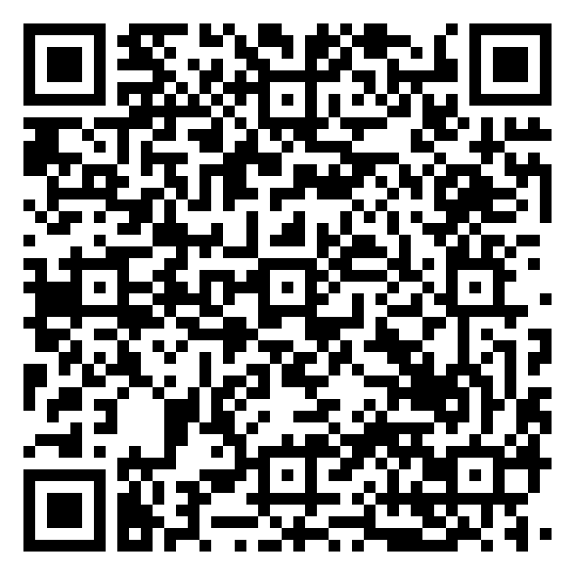 kod QR z danymi kontaktowymi 01228006500000