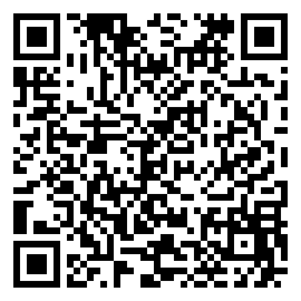 kod QR z danymi kontaktowymi 47287442000000