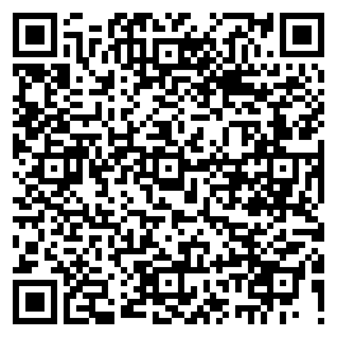 kod QR z danymi kontaktowymi 36836328100000
