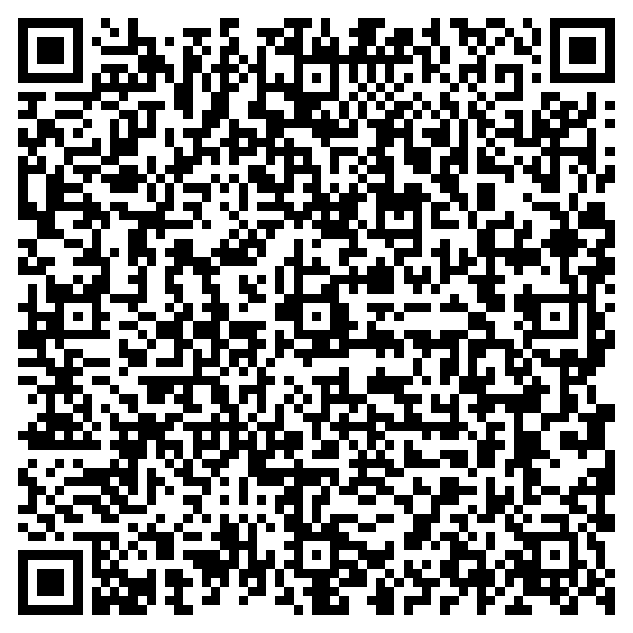 kod QR z danymi kontaktowymi 01641011600000