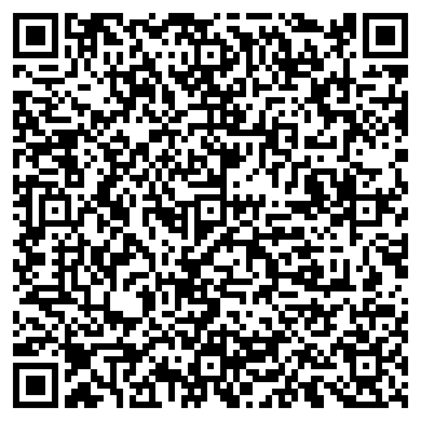 kod QR z danymi kontaktowymi 01561905000000