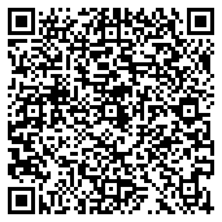 kod QR z danymi kontaktowymi 14216720100000