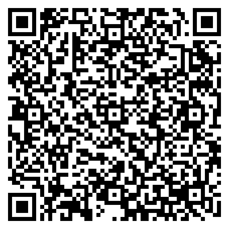 kod QR z danymi kontaktowymi 01181596600000