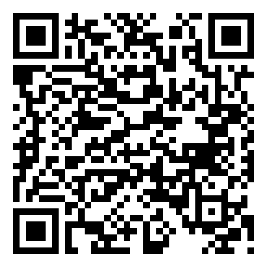 kod QR z danymi kontaktowymi 52806351700000