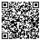 kod QR z danymi kontaktowymi 24342945600000