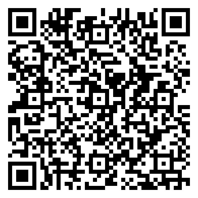 kod QR z danymi kontaktowymi 05055317700000