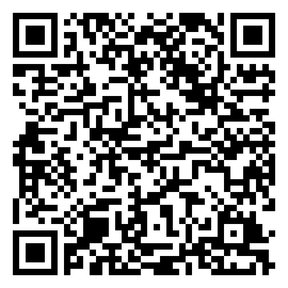 kod QR z danymi kontaktowymi 38589855700000
