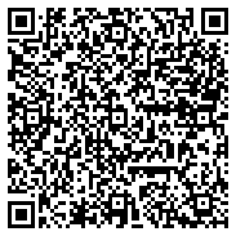 kod QR z danymi kontaktowymi 14204546100000