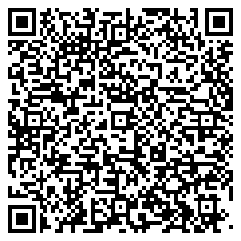 kod QR z danymi kontaktowymi 14163745500000