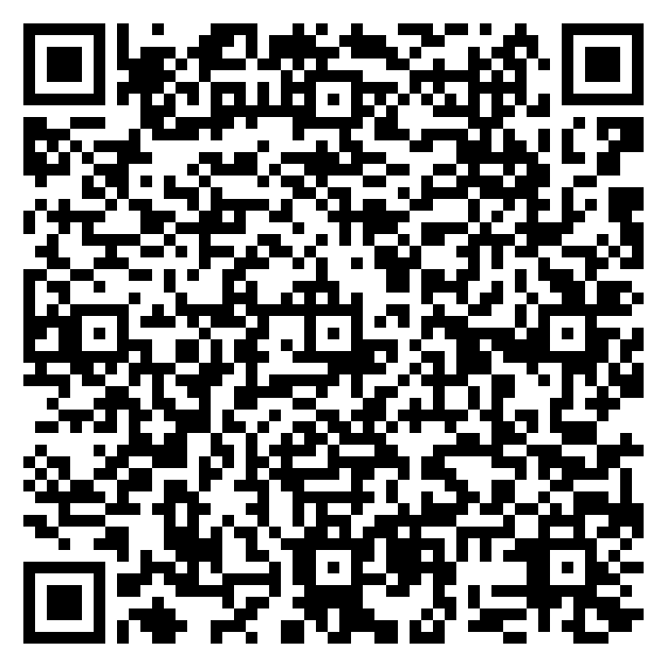 kod QR z danymi kontaktowymi 54156067400000