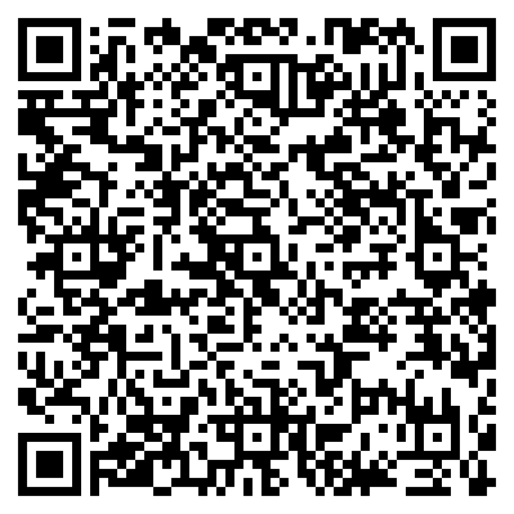 kod QR z danymi kontaktowymi 38049585000000