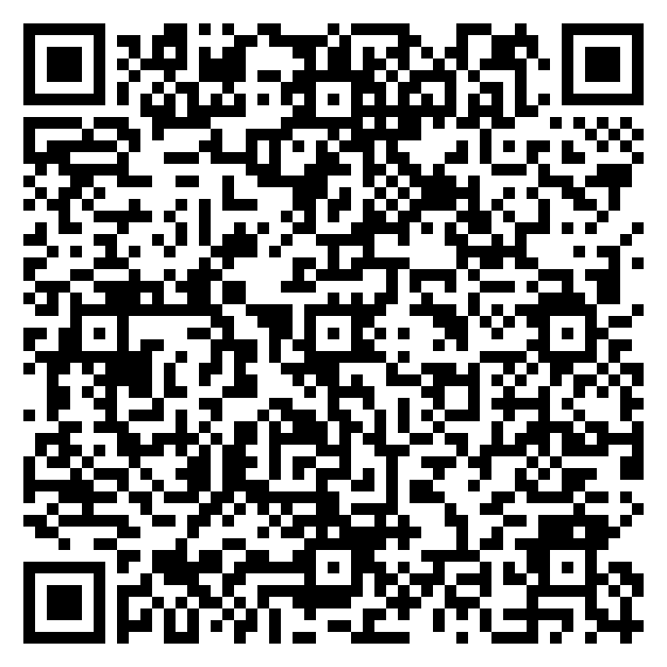 kod QR z danymi kontaktowymi 36046134000000