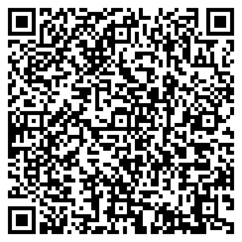kod QR z danymi kontaktowymi 01255404800000