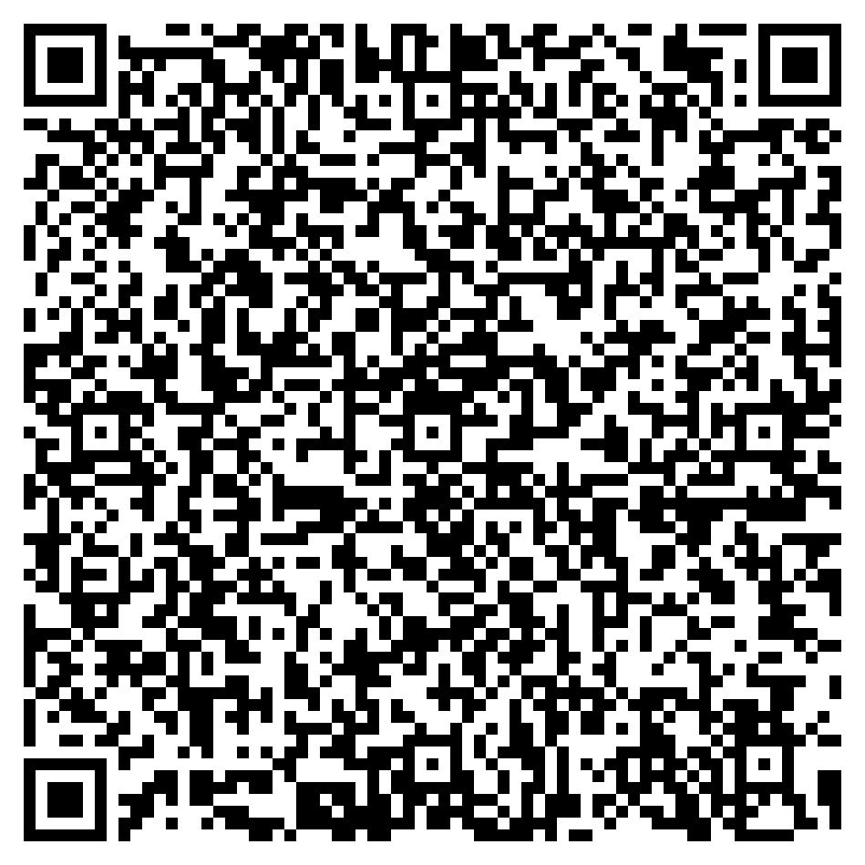 kod QR z danymi kontaktowymi 14286947500000