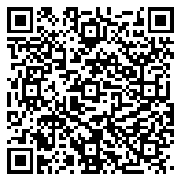 kod QR z danymi kontaktowymi 36475850000000