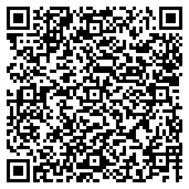 kod QR z danymi kontaktowymi 52064913000000