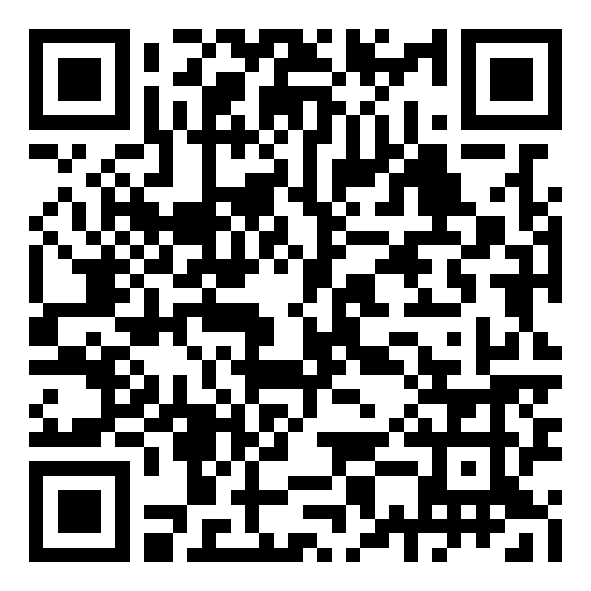 kod QR z danymi kontaktowymi 54006615600000