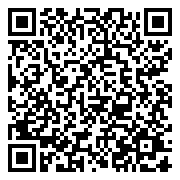 kod QR z danymi kontaktowymi 54173723300000
