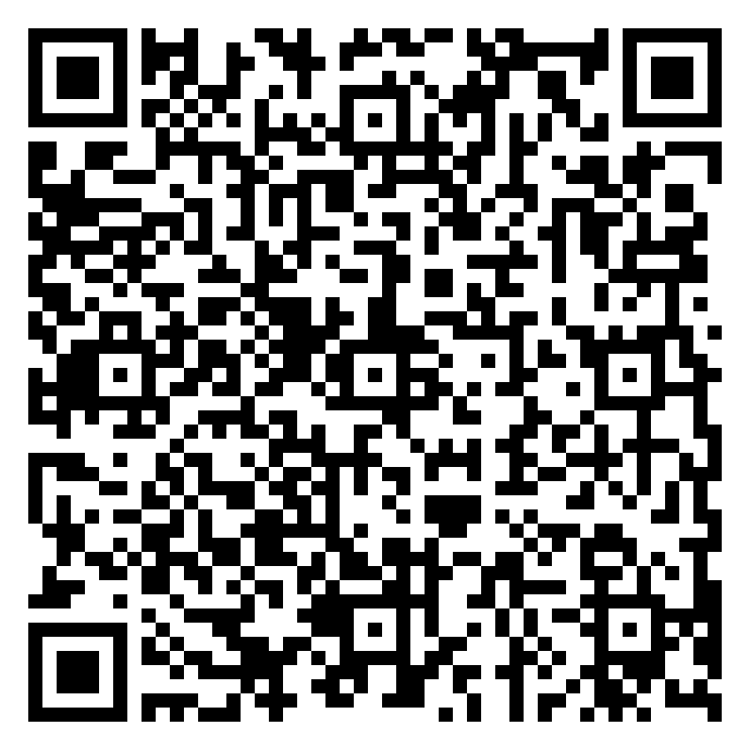 kod QR z danymi kontaktowymi 93265899100000