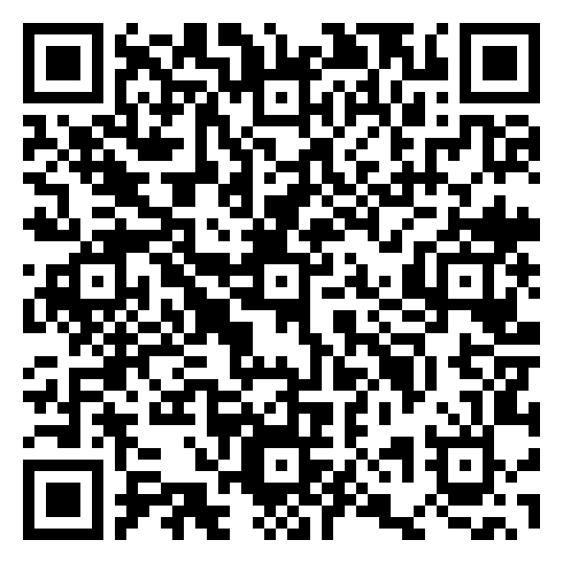 kod QR z danymi kontaktowymi 36117042600000