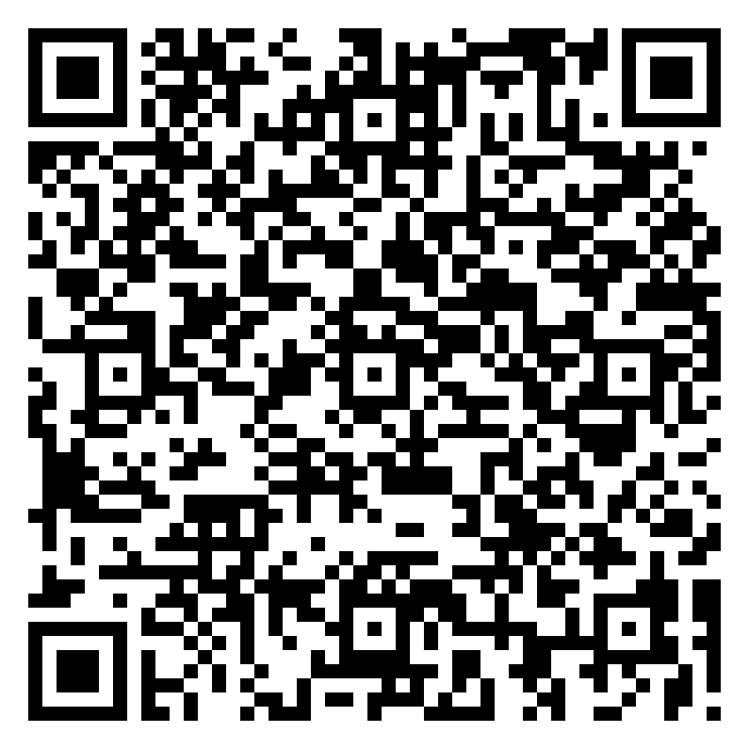 kod QR z danymi kontaktowymi 01182580600000
