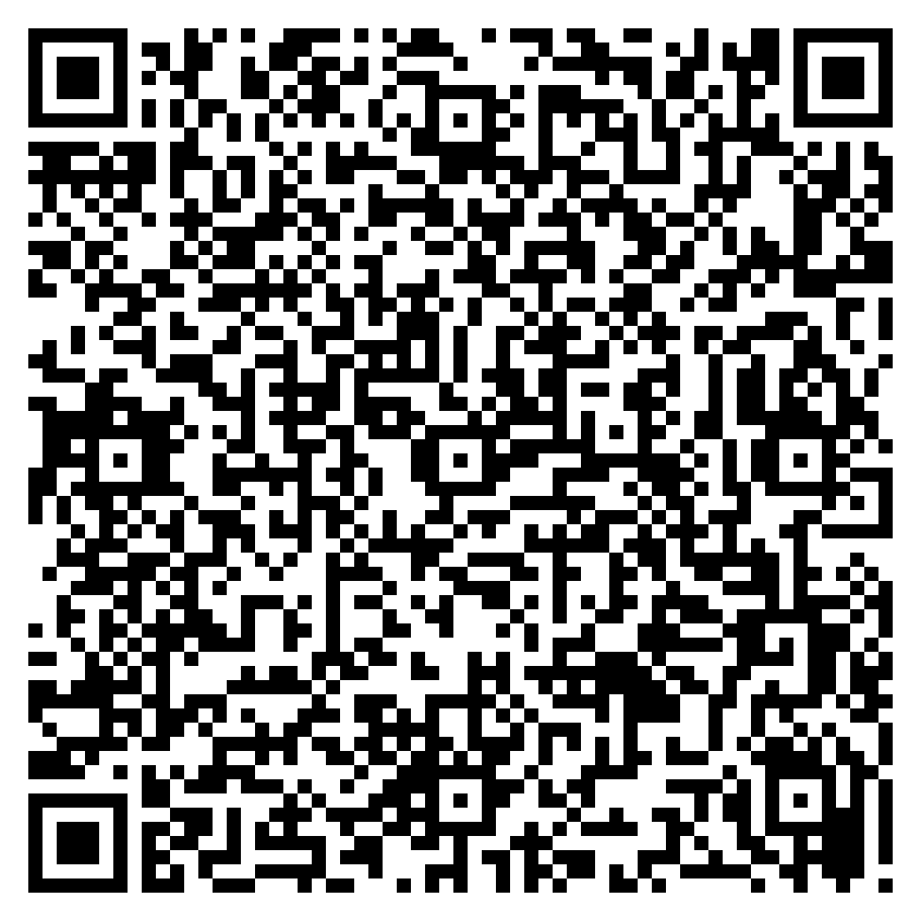 kod QR z danymi kontaktowymi 65005386900000