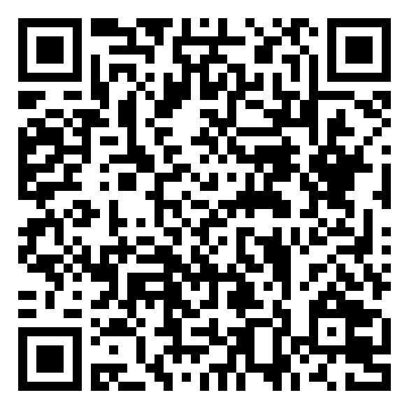 kod QR z danymi kontaktowymi 52939082700000