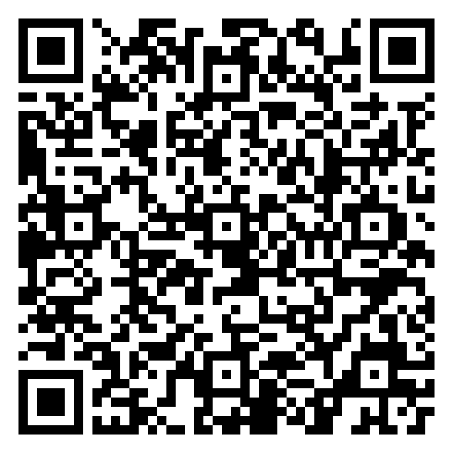 kod QR z danymi kontaktowymi 52893488600000