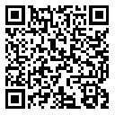 kod QR z danymi kontaktowymi 14639448300000