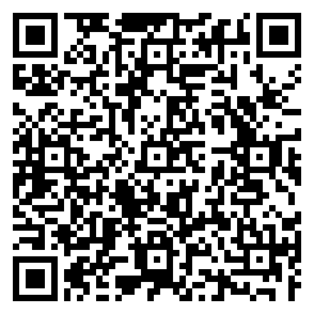 kod QR z danymi kontaktowymi 06029238400000