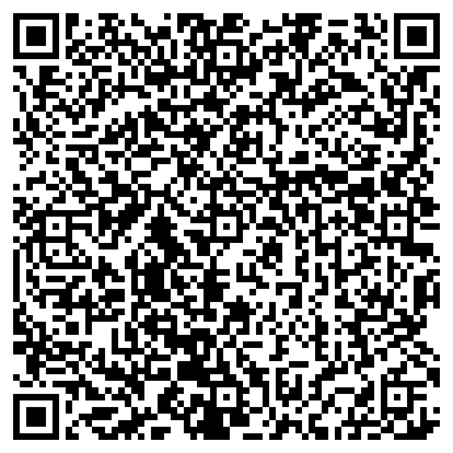kod QR z danymi kontaktowymi 01134800000000