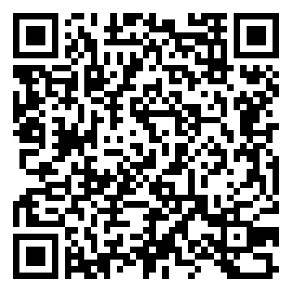 kod QR z danymi kontaktowymi 36363540900000