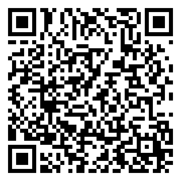 kod QR z danymi kontaktowymi 22080742000000