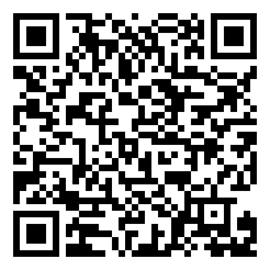 kod QR z danymi kontaktowymi 52899723700000