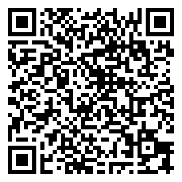 kod QR z danymi kontaktowymi 10145328400000